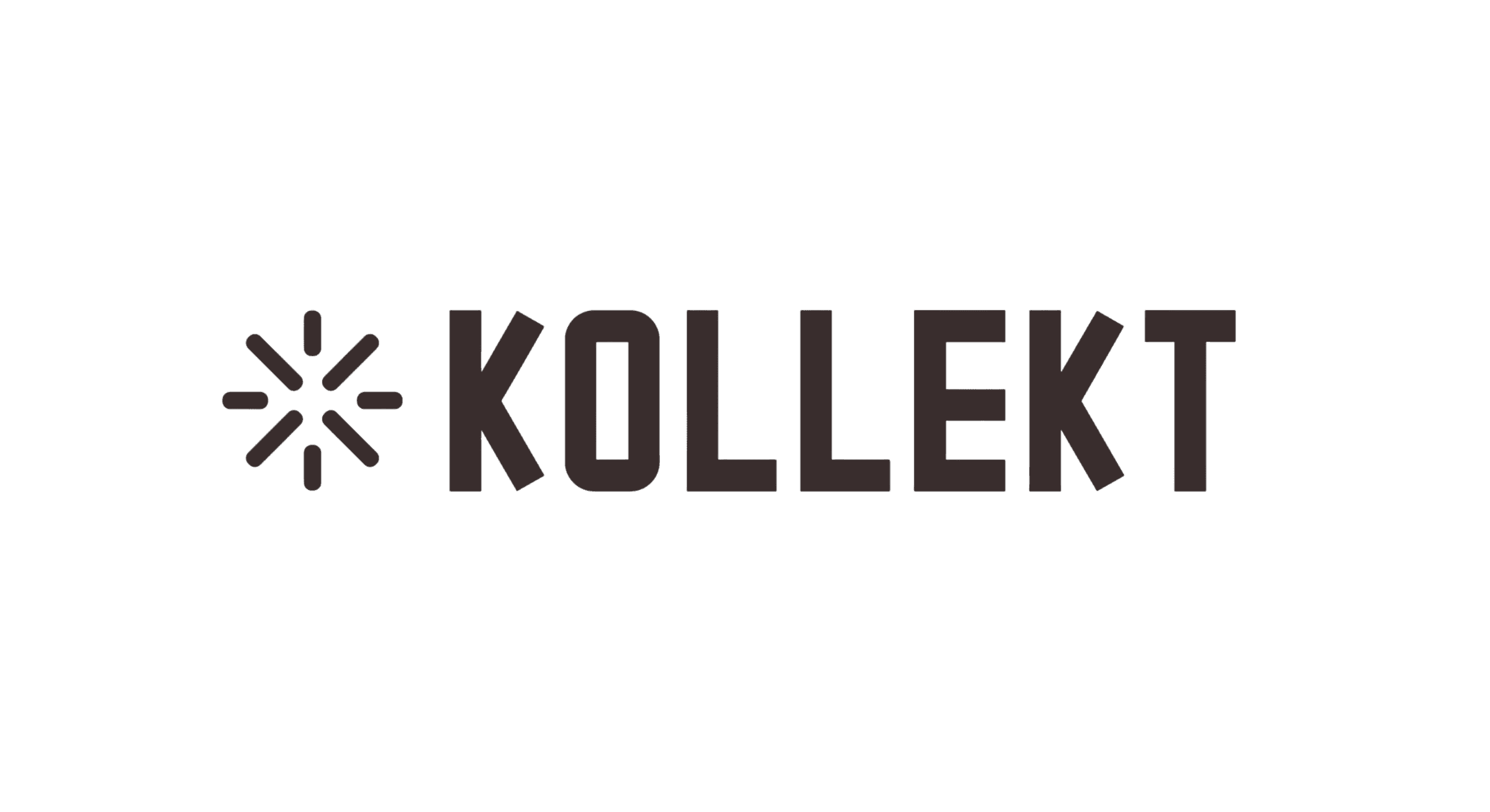 KOLLEKT logosu